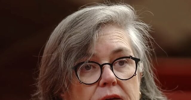 Rosie O'Donnell 'Devastated' by Eric Swalwell Controversy, Likens Disgraced Politician to Bill Clinton: 'Men Are Awful'