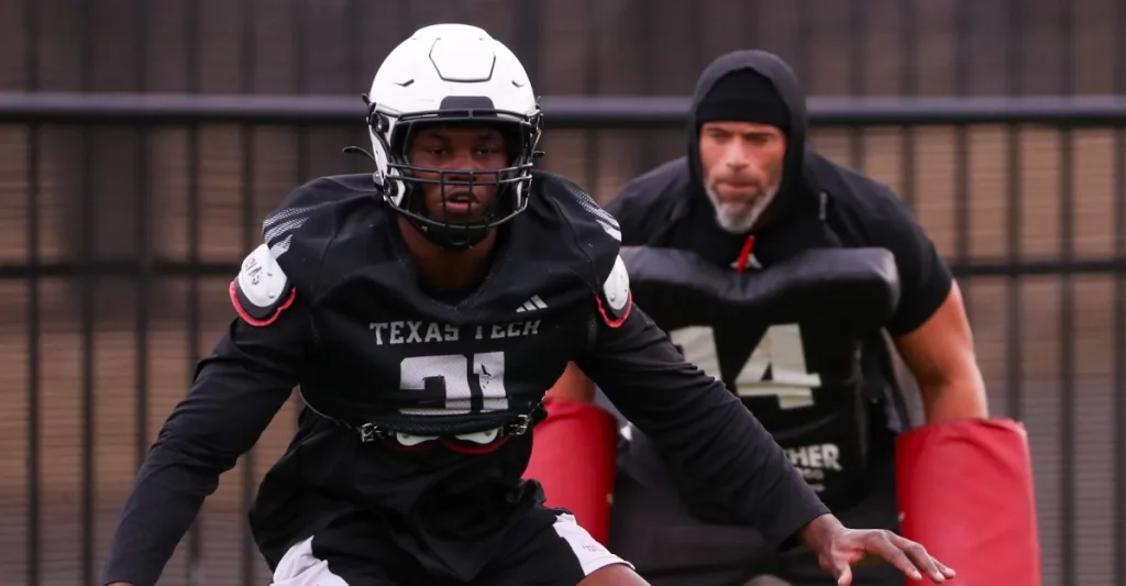 Rumors about the Cowboys moving up in the NFL Draft, the Jets' insights at No. 2, the Giants at No. 5, and additional updates