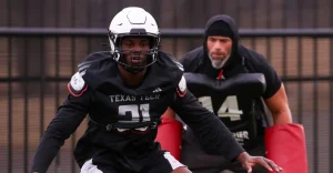 Rumors about the Cowboys moving up in the NFL Draft, the Jets' insights at No. 2, the Giants at No. 5, and additional updates