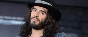Russell Brand Acknowledges Having Sex With 16-Year-Old Amid Rape and Sexual Assault Trial