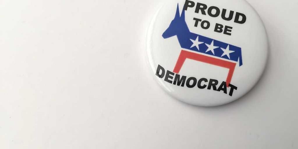 SCOTUS provides disappointing news to an Ohio Democrat who attempted to run as a Republican