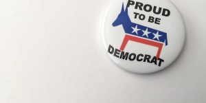 SCOTUS provides disappointing news to an Ohio Democrat who attempted to run as a Republican