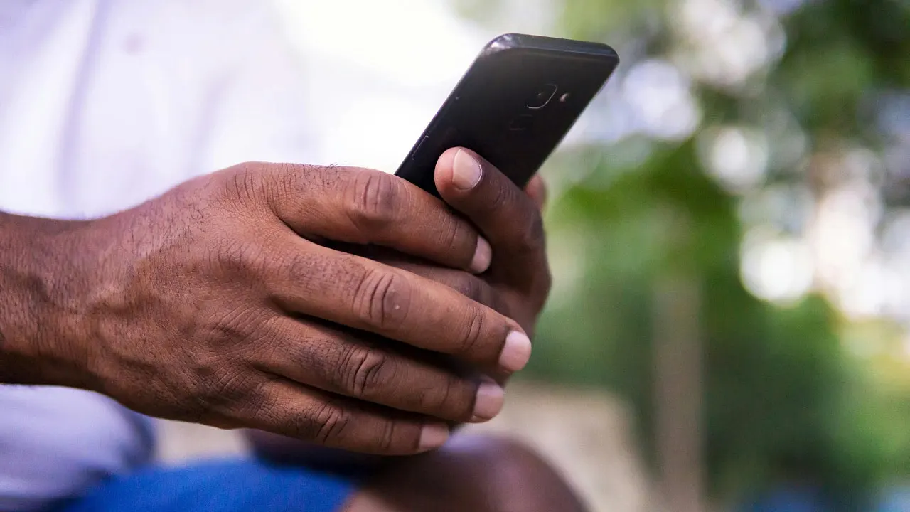 Samsung Messages set to conclude in 2026, and scammers are already taking advantage of it