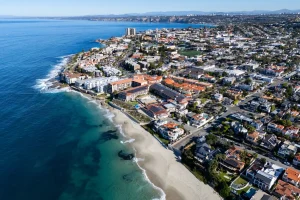 San Diego recognized as a top city for college graduates in 2026