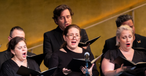 Saudis Withdraw from $200 Million Bailout of the Metropolitan Opera