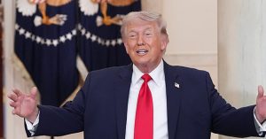 Saving the Second F-15 Airman in Iran Was a 'Miracle'