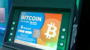 Scammers reportedly utilized AI and social media to steal $9.9 million in cryptocurrency.