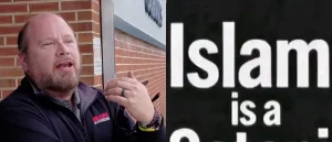 School Board Member Declines to Step Down After Controversial Islam Post Creates Outrage