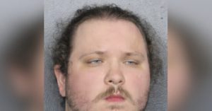 School Employee Accused of Requesting Sexual Content from Minors