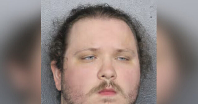 School Employee Accused of Requesting Sexual Content from Minors