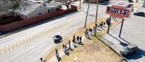 School Withdraws Suspension of Pro-ICE Student Following Criticism for Hypocrisy