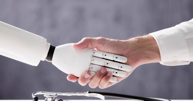 Scientists Develop False Illness, AI Chatbots Quickly Disseminate Health Misinformation