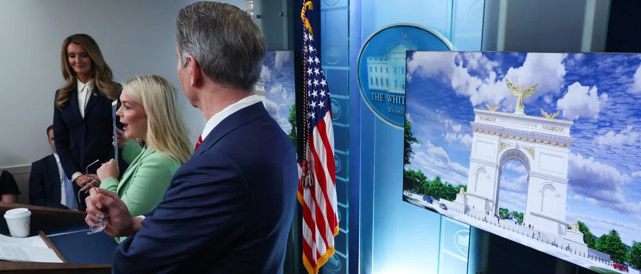 Scientists Keep Disappearing Under Strange Conditions