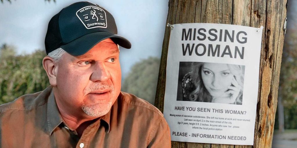 Scientists linked to NASA, JPL, and Los Alamos who are deceased or disappearing: Glenn Beck’s perspective might surprise you