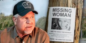 Scientists linked to NASA, JPL, and Los Alamos who are deceased or disappearing: Glenn Beck’s perspective might surprise you