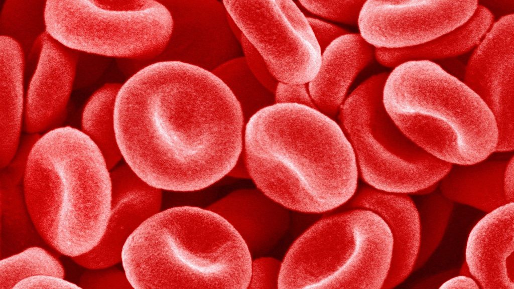 Scientists may have found out why diabetes rates are lower in high-altitude areas.