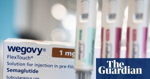 Scientists suggest genetics might clarify the differences in weight-loss injection results.