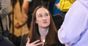 Seattle's Progressive Mayor Challenges ICE Amid Crime Issues, Assures Immigrants: 'You Should Feel Safe Here'