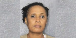 Second grader with severe injuries left at school — police report stepmother was abusing the girl