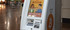 Security Watchdog Warns About Risks Associated with Crypto