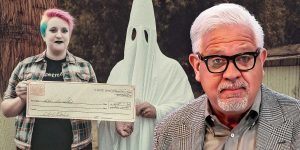 See: Glenn Beck reveals important information on SPLC indictment