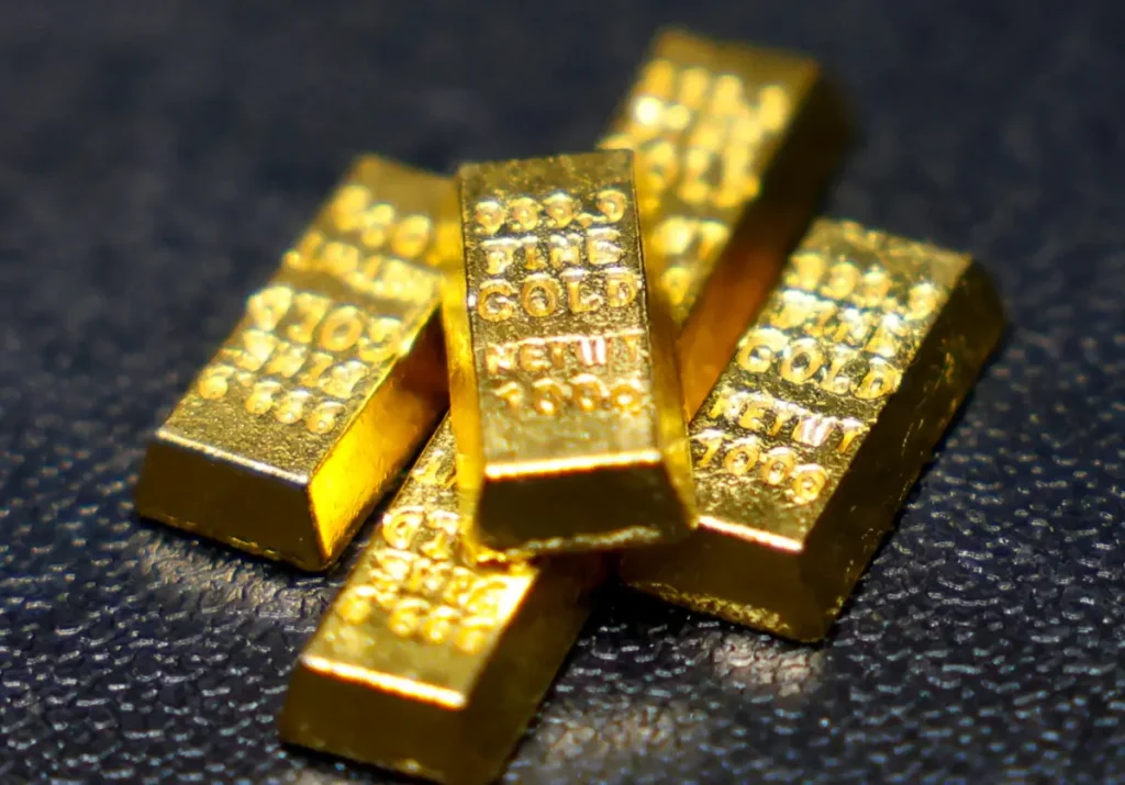 Selling gold from an IRA: RMD guidelines and liquidation costs for 2026