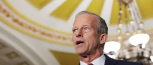 Senate Advances Temporary Renewal of Surveillance Tool Favored by Establishment