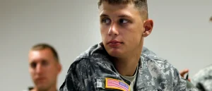 Senate Republican Aims to Eliminate Biden Rule That Harms Career Schools and Veterans