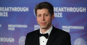 Seven lawsuits allege that greed stopped OpenAI from preventing the Canadian school shooting.