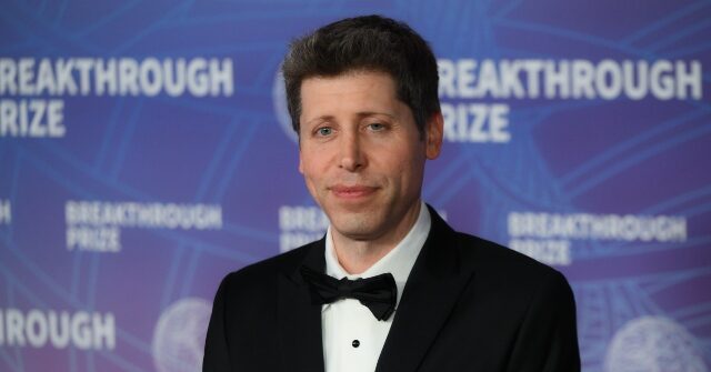 Seven lawsuits allege that greed stopped OpenAI from preventing the Canadian school shooting.