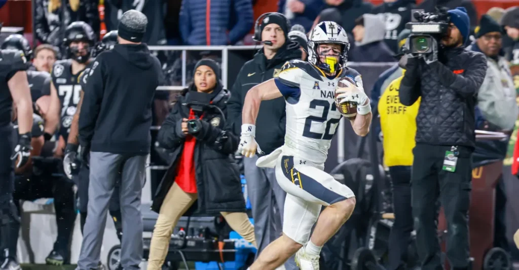 Seven overlooked prospects in the 2026 NFL Draft who may become valuable finds.