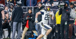 Seven overlooked prospects in the 2026 NFL Draft who may become valuable finds.