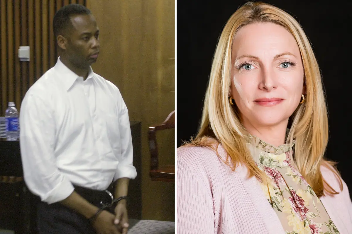 Sex assault victim shares her story, exposes harmful culture for women in Albany