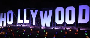 Shareholders at Warner Bros. Approve $111 Billion Deal to Acquire Paramount