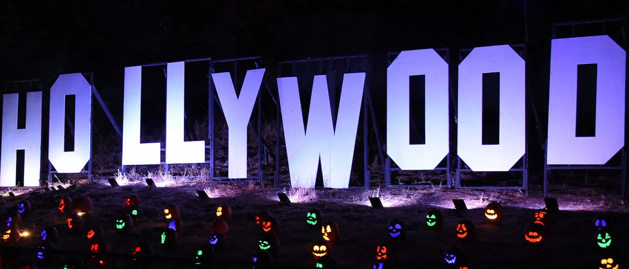 Shareholders at Warner Bros. Approve $111 Billion Deal to Acquire Paramount