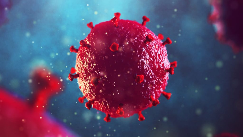 Sibling Stem Cell Transplant Results in Uncommon HIV Remission in 'Oslo Patient'
