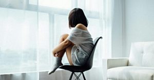 Sick Leave in Spain Reaches All-Time High in 2025