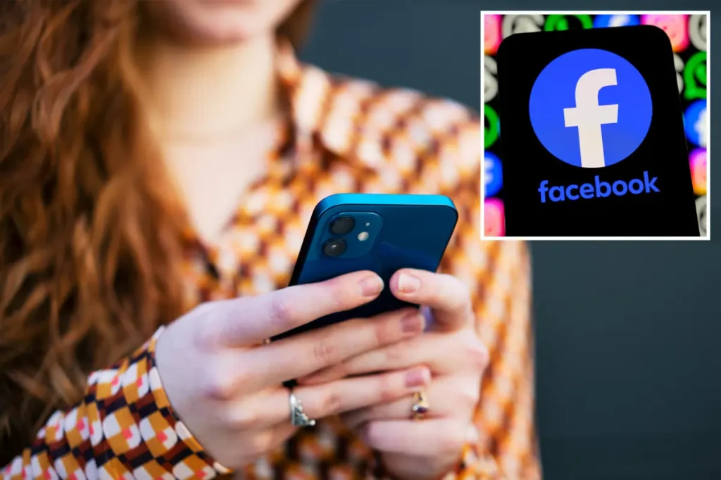 Sign out, feel happier? Research shows leaving Facebook improves mood