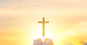 Silicon Sacrilege: Tech Firm Launches 'AI Jesus' with Minute-Based Fees