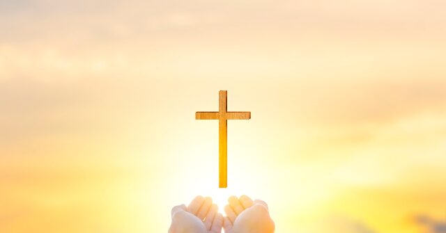 Silicon Sacrilege: Tech Firm Launches 'AI Jesus' with Minute-Based Fees