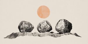 Silver prices today: decline on April 29