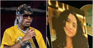 Singer D4vd Facing Murder Charges in Death of 14-Year-Old Celeste Rivas Hernandez, Discovered Decomposed in His Vehicle