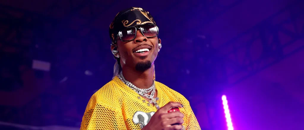 Singer D4vd Taken Into Custody for Murder Related to Celeste Rivas Hernandez's Death