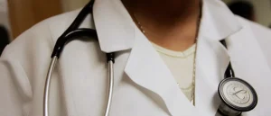 Small Business Owners in America Struggling with Rising Health Care Expenses