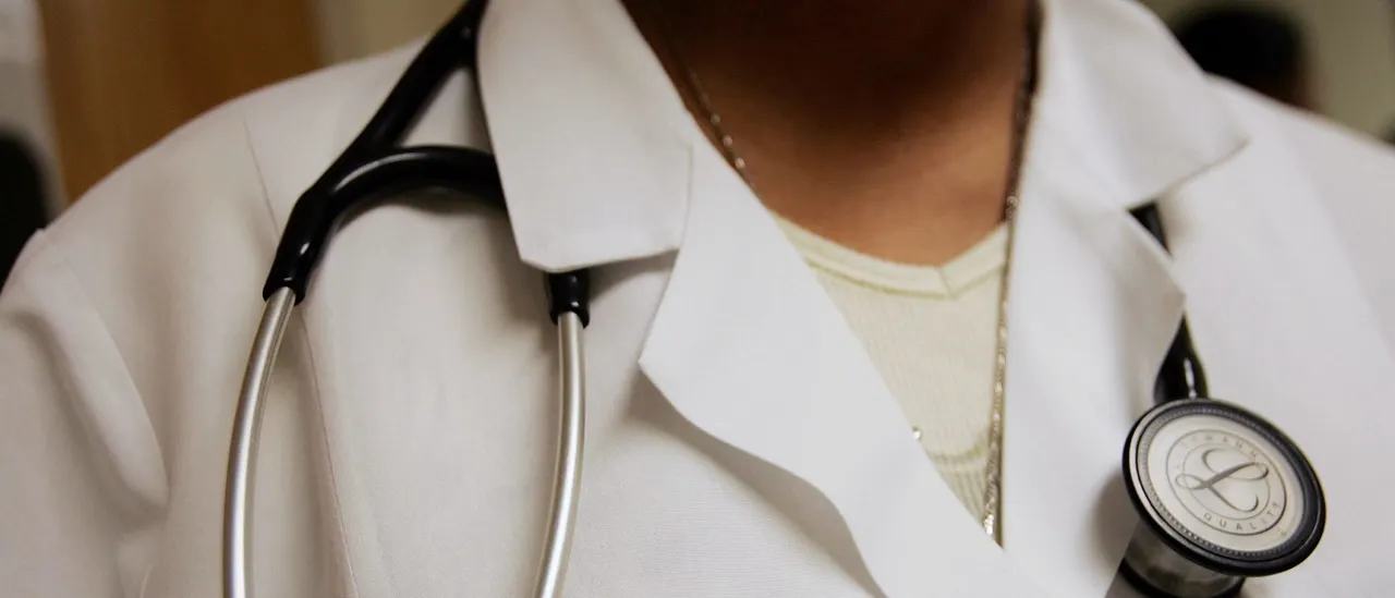 Small Business Owners in America Struggling with Rising Health Care Expenses