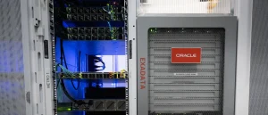 Small Wisconsin Town Rejects Trump-Supported Project in Surprising Vote — Backed by a Notable Comedian