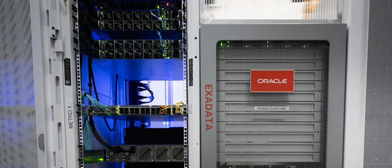 Small Wisconsin Town Rejects Trump-Supported Project in Surprising Vote — Backed by a Notable Comedian