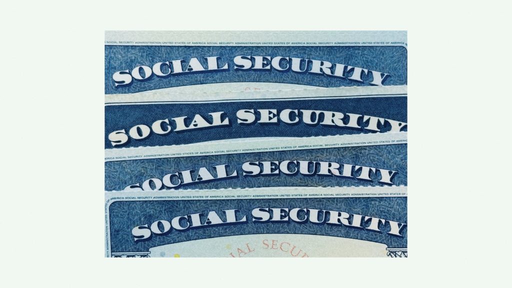 Social Security Is Slowing Down. Here’s How to Ensure You Receive Your Benefits Promptly.