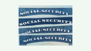 Social Security Is Slowing Down. Here’s How to Ensure You Receive Your Benefits Promptly.