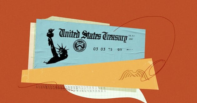 Social Security: The discussion over eligibility